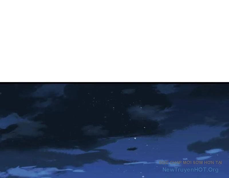 Đệ Nhất Danh Sách: Chapter 590