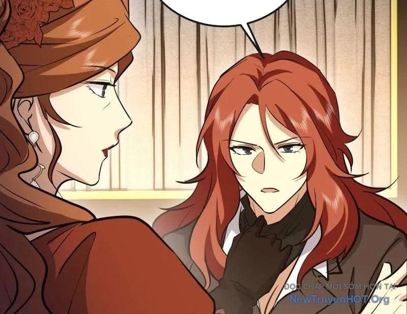 Đệ Nhất Danh Sách: Chapter 590