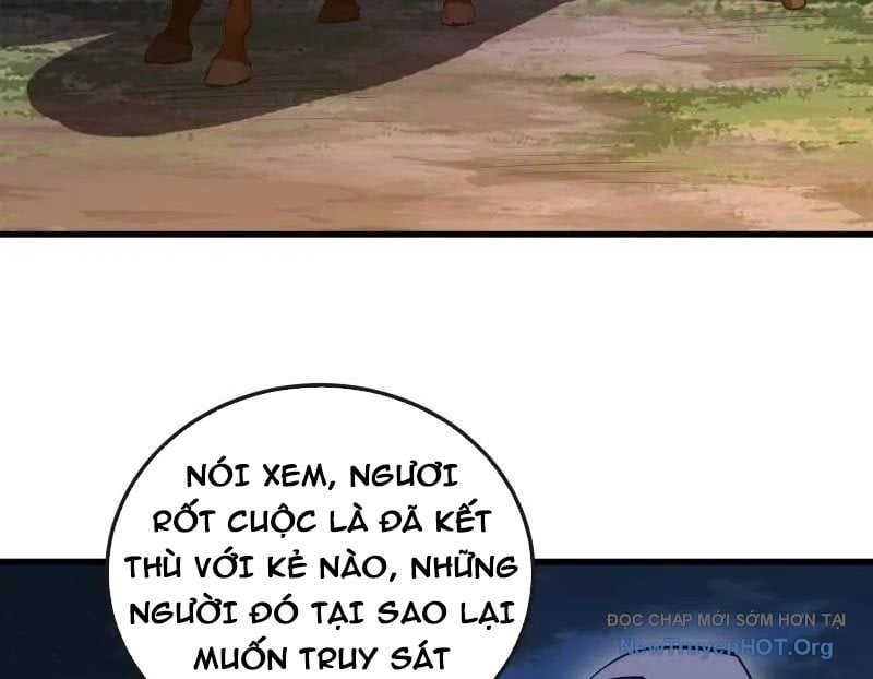 Đệ Nhất Danh Sách: Chapter 590