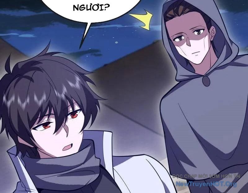 Đệ Nhất Danh Sách: Chapter 590