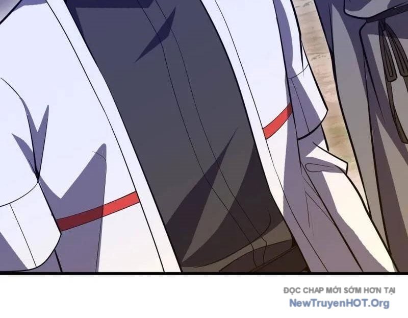 Đệ Nhất Danh Sách: Chapter 590