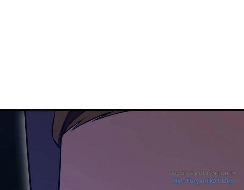 Đệ Nhất Danh Sách: Chapter 590