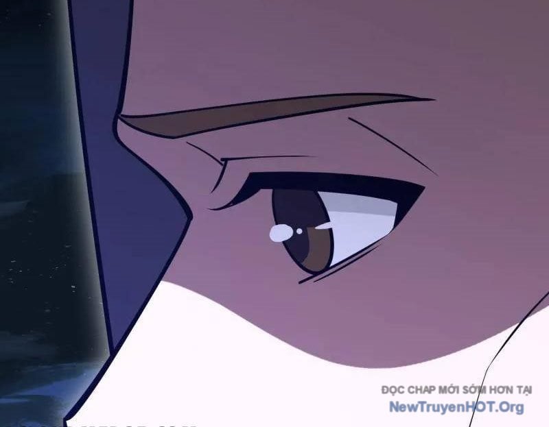 Đệ Nhất Danh Sách: Chapter 590