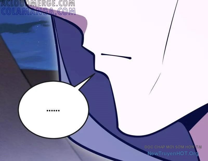 Đệ Nhất Danh Sách: Chapter 590