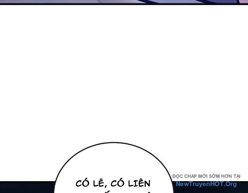 Đệ Nhất Danh Sách: Chapter 590