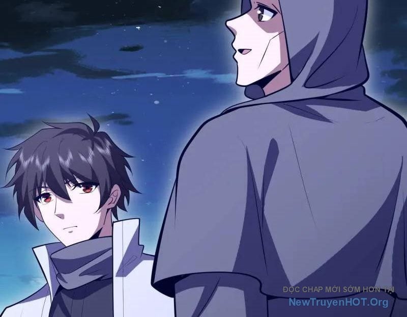 Đệ Nhất Danh Sách: Chapter 590