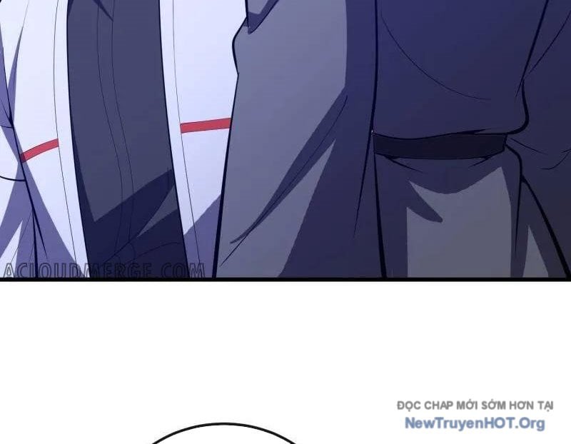 Đệ Nhất Danh Sách: Chapter 590