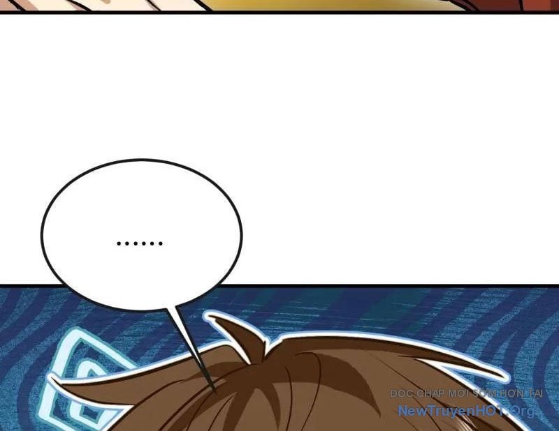 Đệ Nhất Danh Sách: Chapter 590