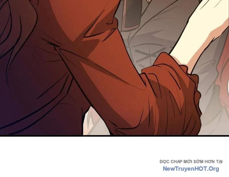 Đệ Nhất Danh Sách: Chapter 590