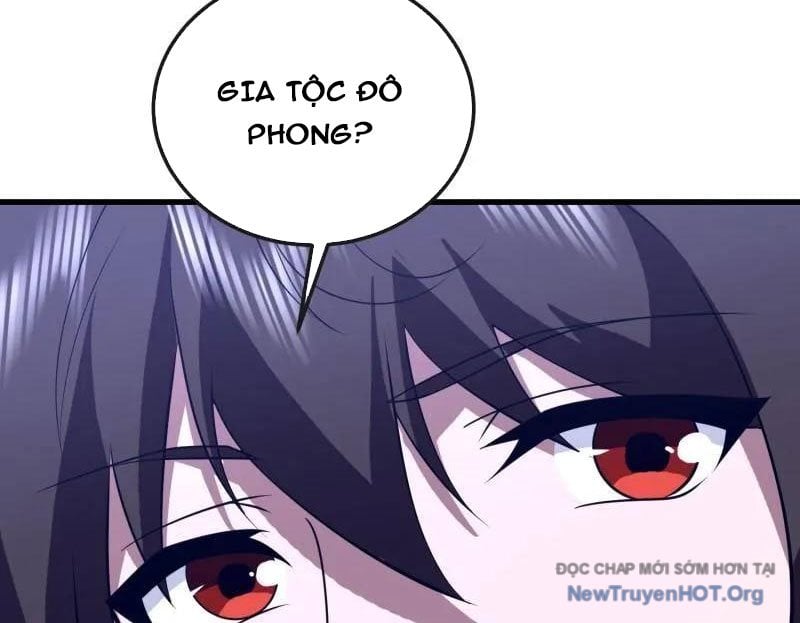 Đệ Nhất Danh Sách: Chapter 590