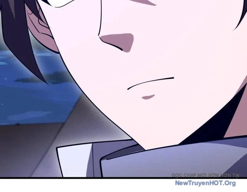 Đệ Nhất Danh Sách: Chapter 590