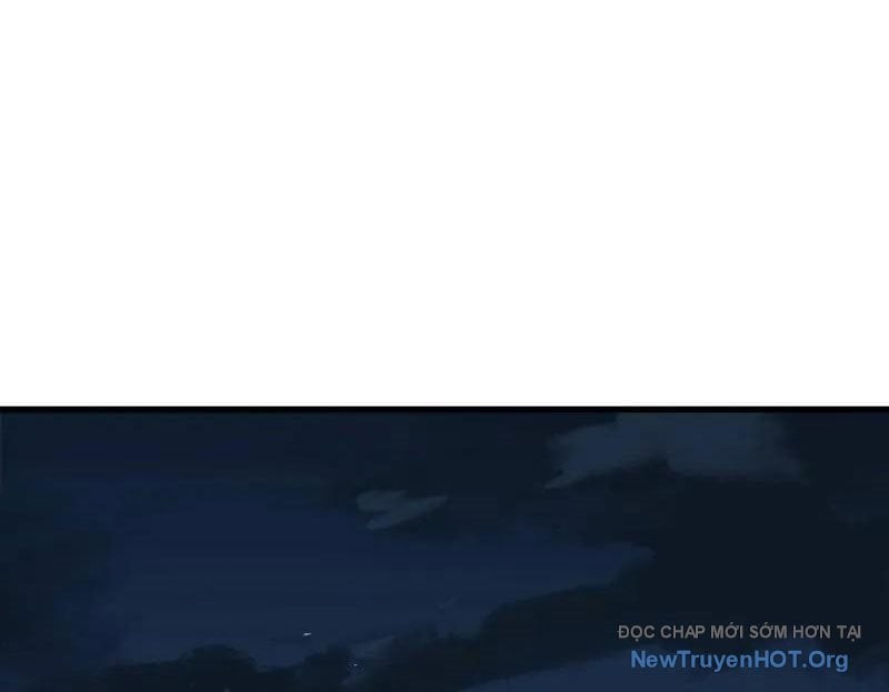 Đệ Nhất Danh Sách: Chapter 590