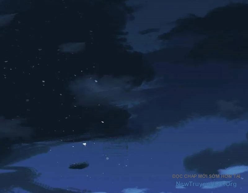 Đệ Nhất Danh Sách: Chapter 590