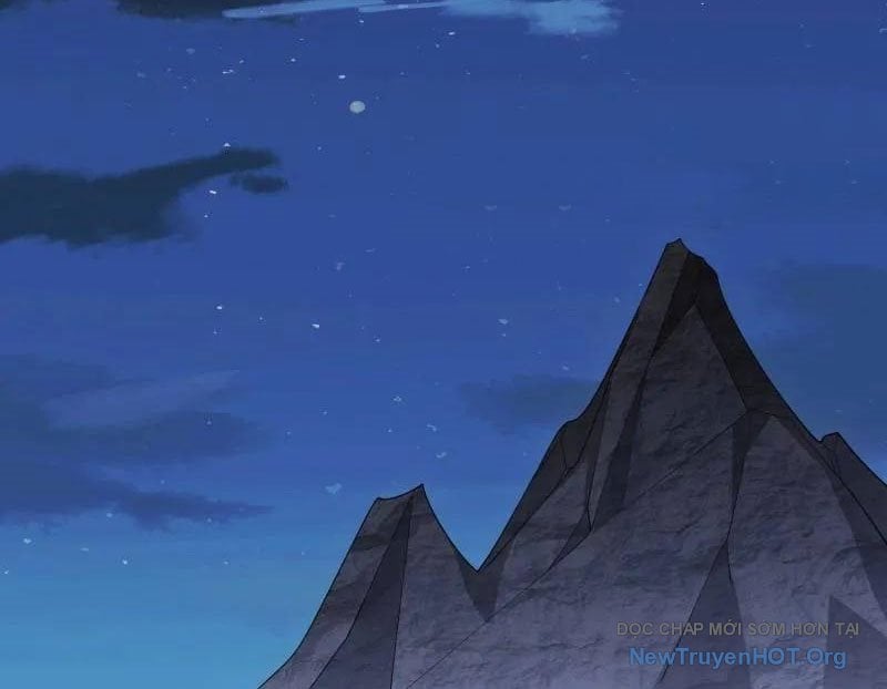 Đệ Nhất Danh Sách: Chapter 590