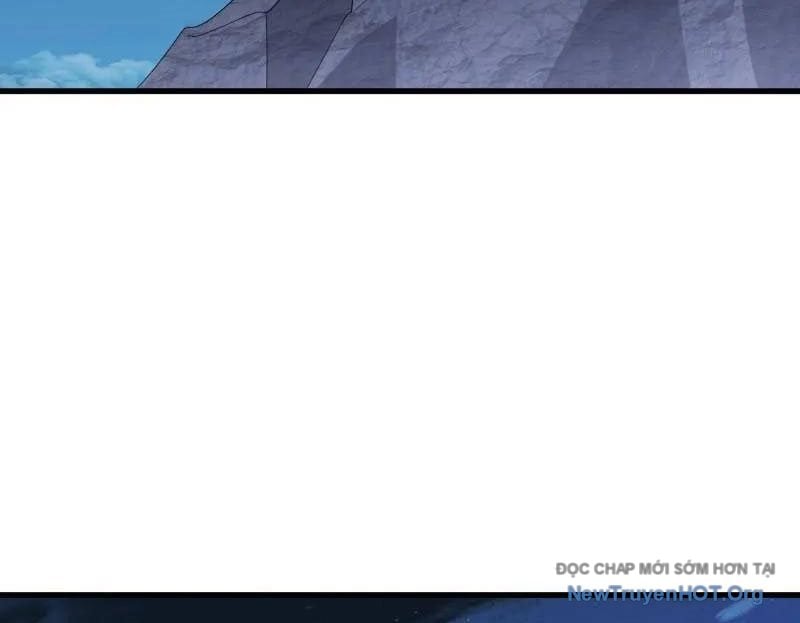 Đệ Nhất Danh Sách: Chapter 590