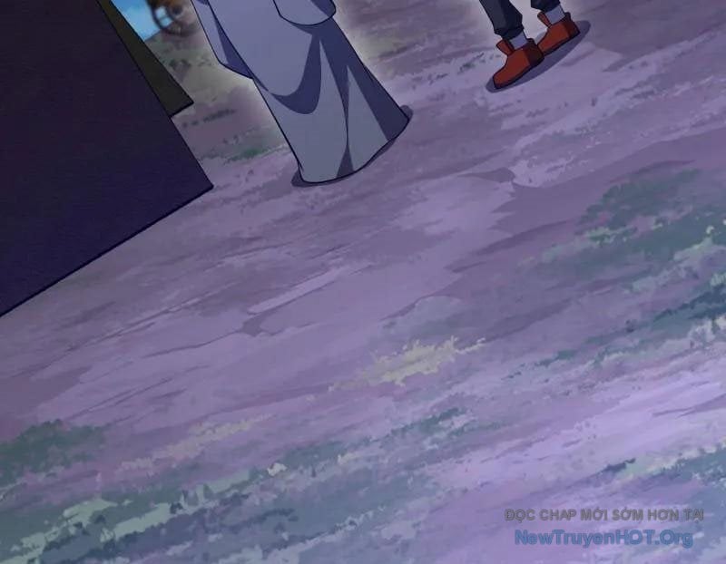 Đệ Nhất Danh Sách: Chapter 590