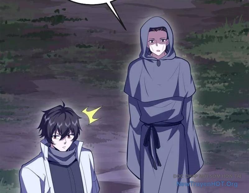 Đệ Nhất Danh Sách: Chapter 590