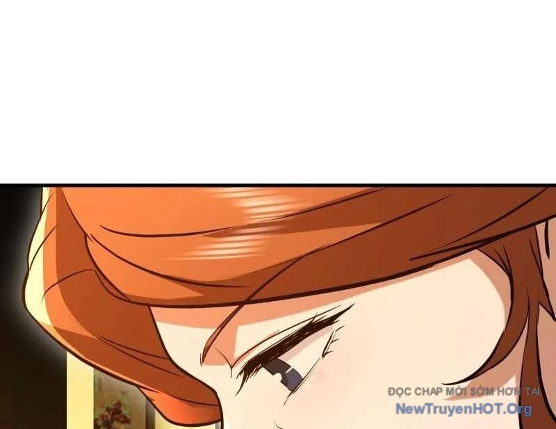 Đệ Nhất Danh Sách: Chapter 590