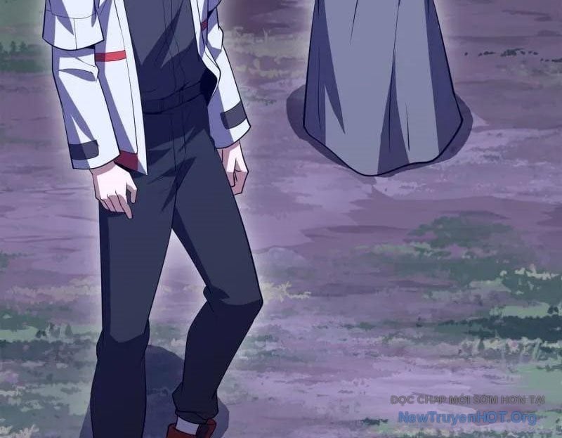 Đệ Nhất Danh Sách: Chapter 590