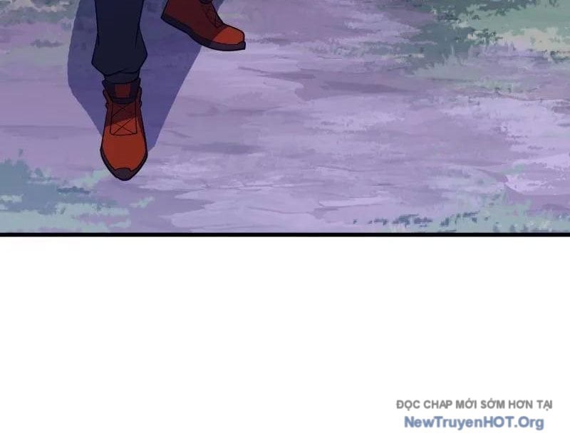 Đệ Nhất Danh Sách: Chapter 590