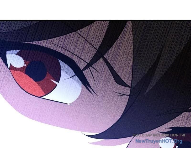 Đệ Nhất Danh Sách: Chapter 590