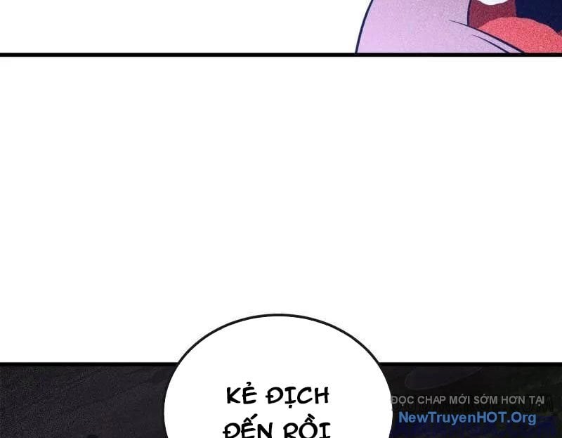 Đệ Nhất Danh Sách: Chapter 590