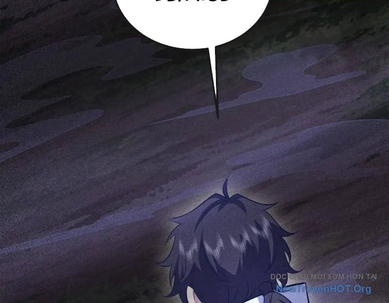 Đệ Nhất Danh Sách: Chapter 590