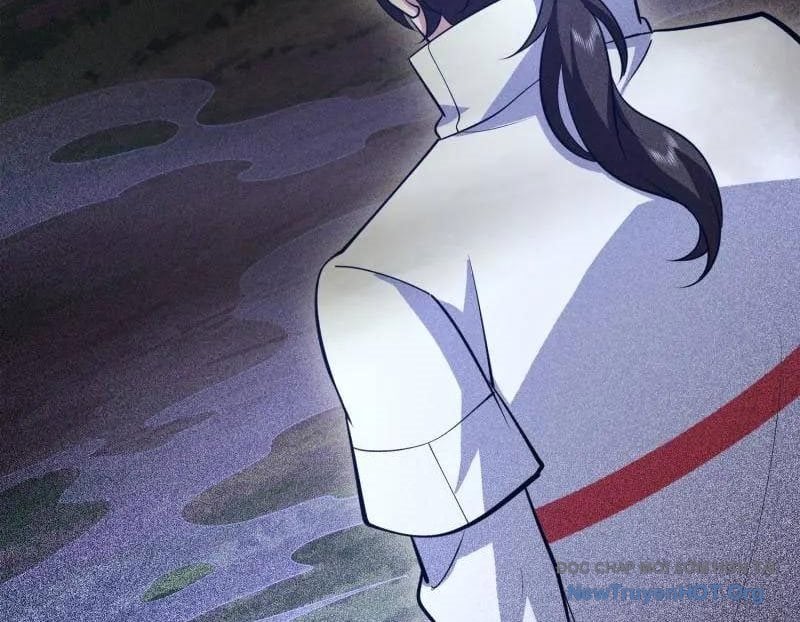 Đệ Nhất Danh Sách: Chapter 590