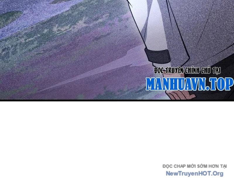 Đệ Nhất Danh Sách: Chapter 590