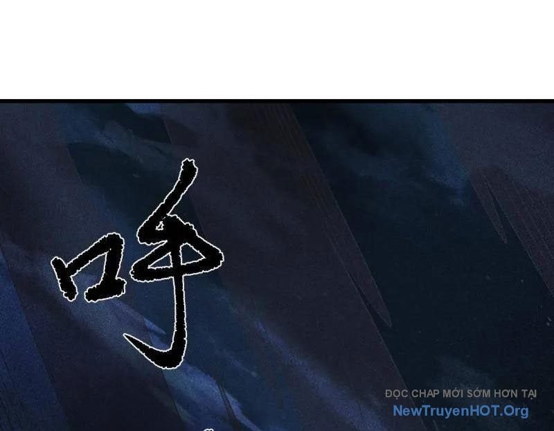 Đệ Nhất Danh Sách: Chapter 590