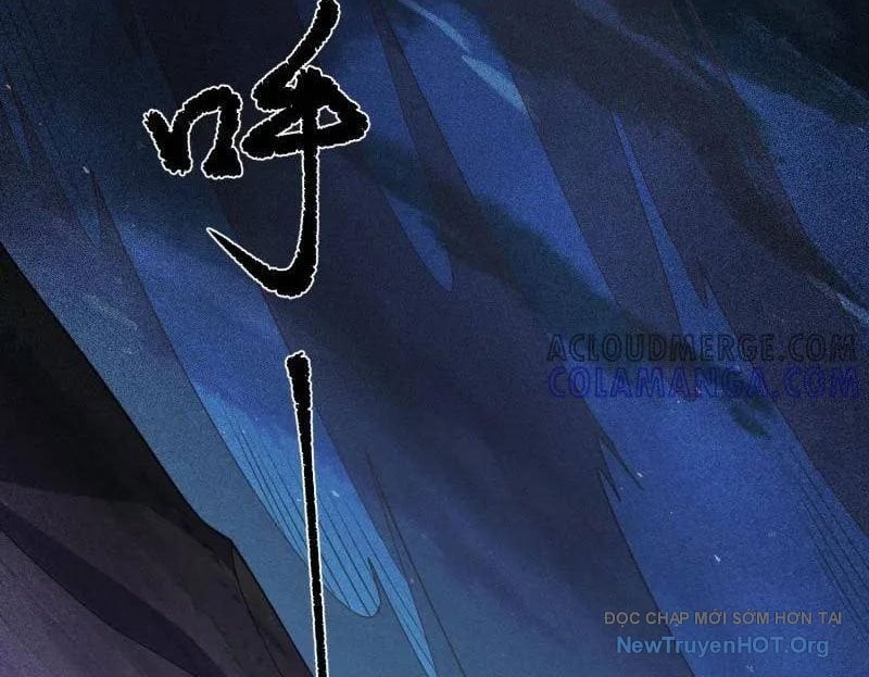 Đệ Nhất Danh Sách: Chapter 590