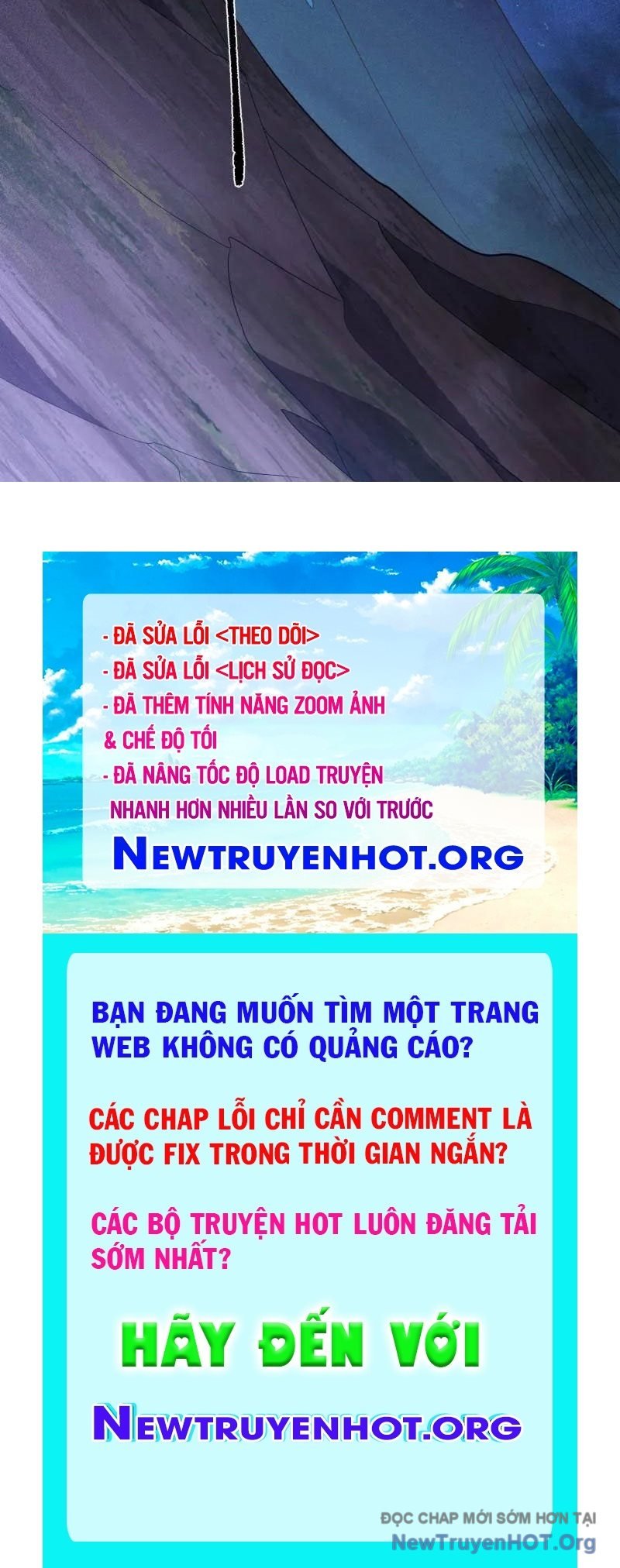 Đệ Nhất Danh Sách: Chapter 590