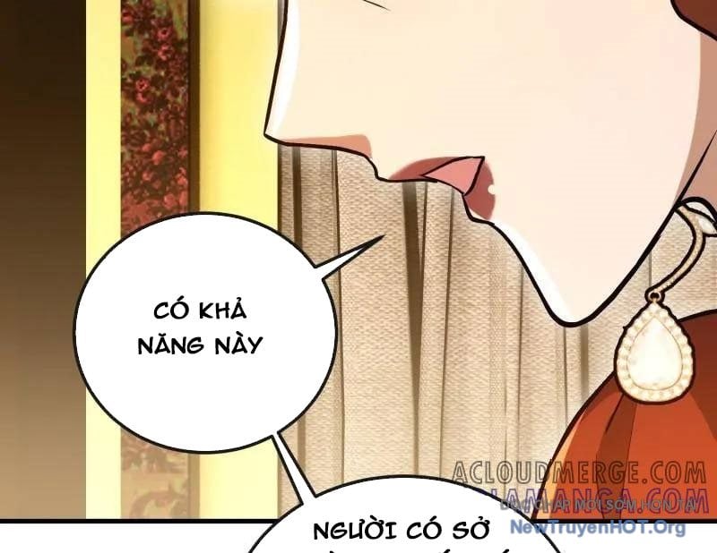 Đệ Nhất Danh Sách: Chapter 590