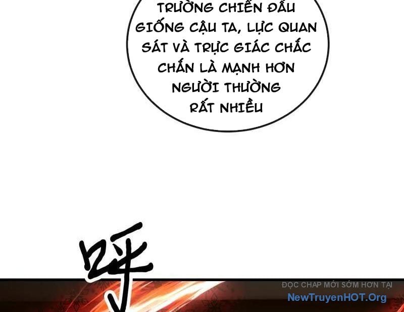 Đệ Nhất Danh Sách: Chapter 590