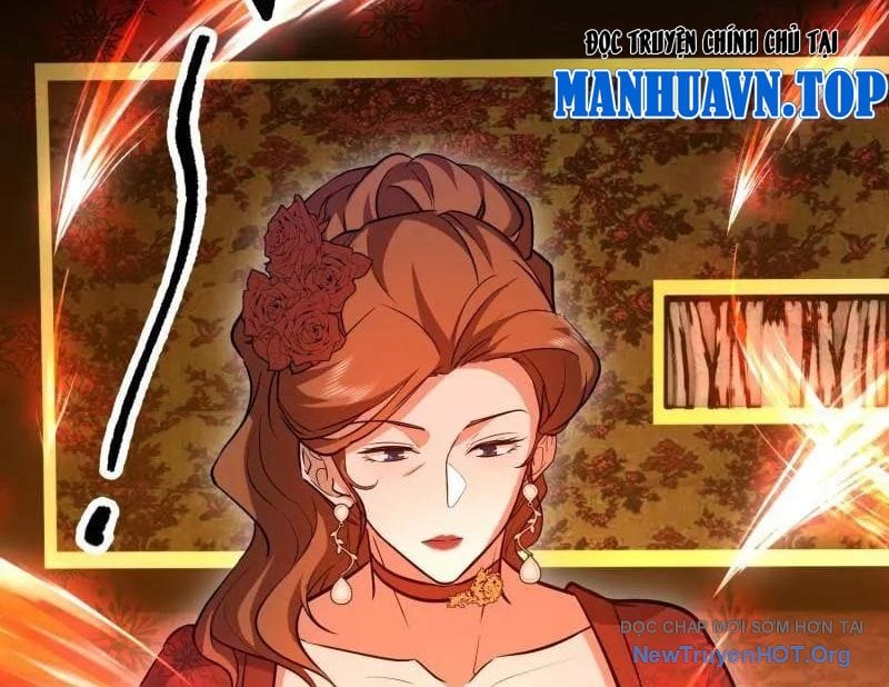 Đệ Nhất Danh Sách: Chapter 590