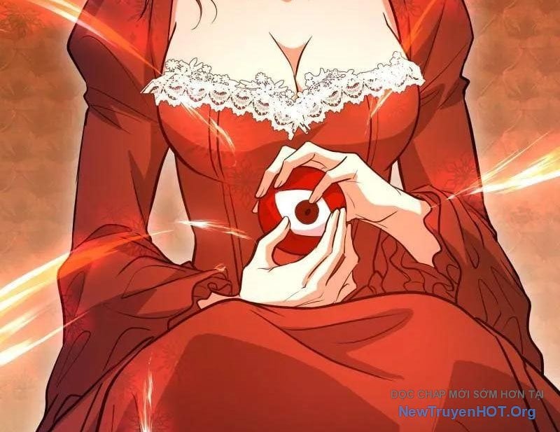 Đệ Nhất Danh Sách: Chapter 590