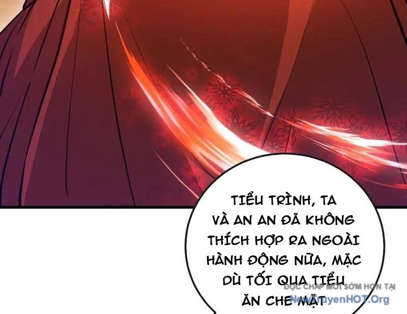 Đệ Nhất Danh Sách: Chapter 590