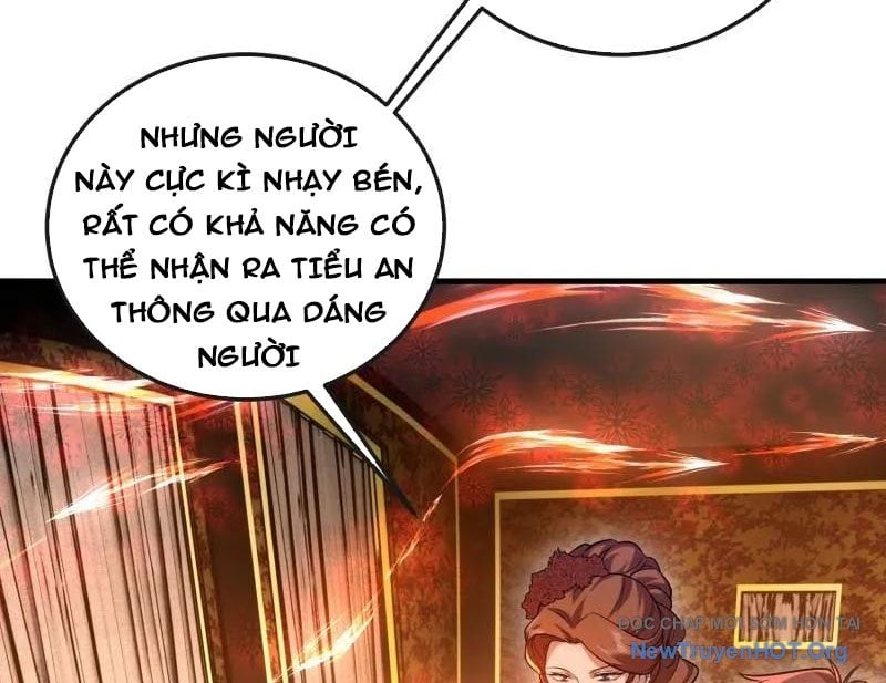Đệ Nhất Danh Sách: Chapter 590