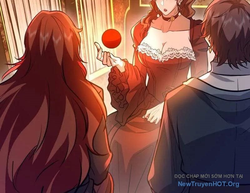 Đệ Nhất Danh Sách: Chapter 590