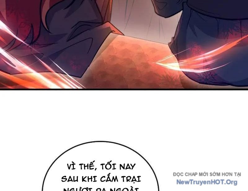 Đệ Nhất Danh Sách: Chapter 590