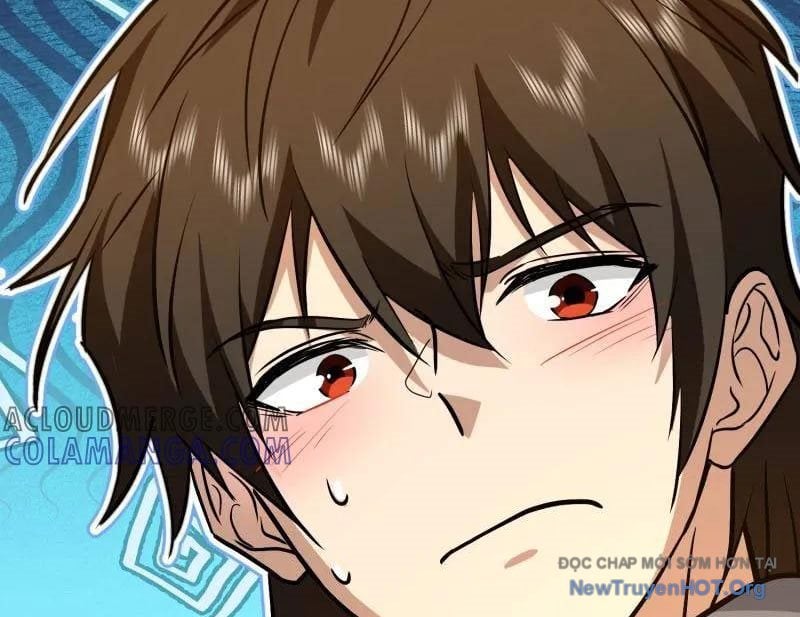 Đệ Nhất Danh Sách: Chapter 590