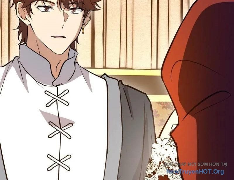 Đệ Nhất Danh Sách: Chapter 590