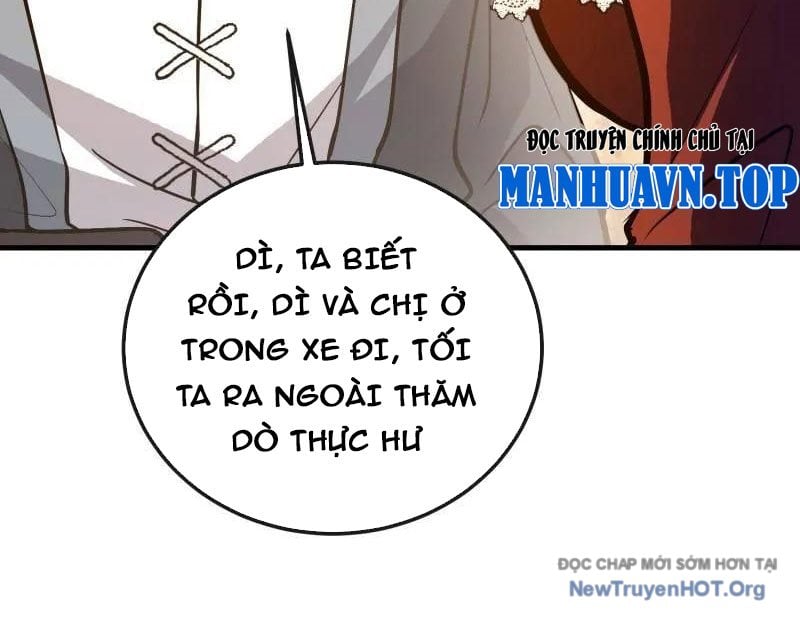 Đệ Nhất Danh Sách: Chapter 590