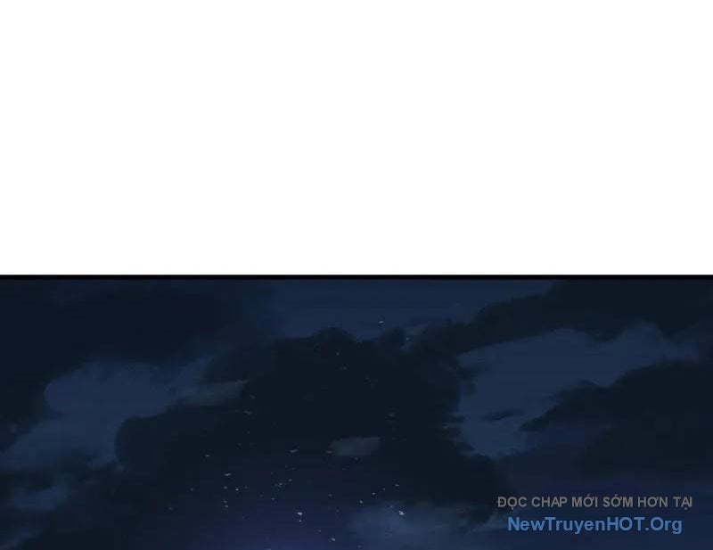 Đệ Nhất Danh Sách: Chapter 590