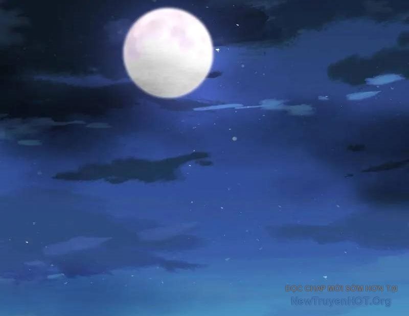 Đệ Nhất Danh Sách: Chapter 590