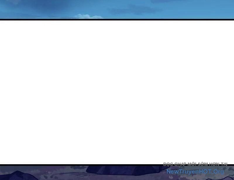 Đệ Nhất Danh Sách: Chapter 590