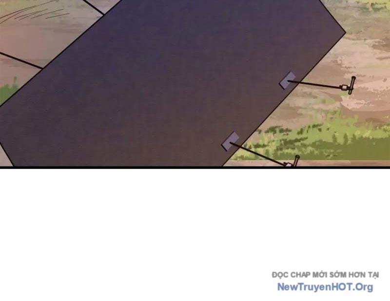 Đệ Nhất Danh Sách: Chapter 590