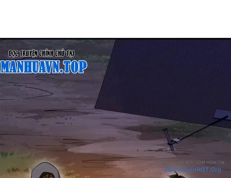 Đệ Nhất Danh Sách: Chapter 590