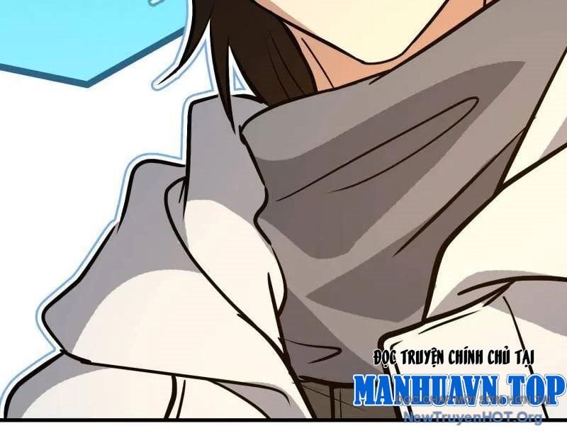 Đệ Nhất Danh Sách: Chapter 590