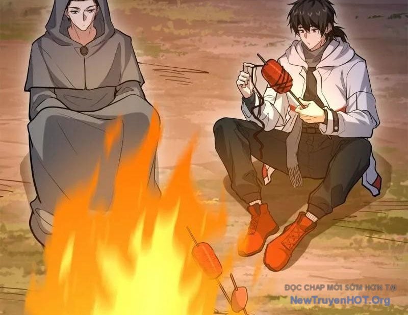 Đệ Nhất Danh Sách: Chapter 590